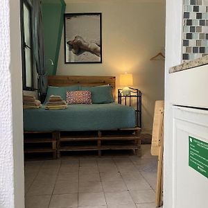 Coqui Del Mar - Lgbtq Hotel - Adults Only