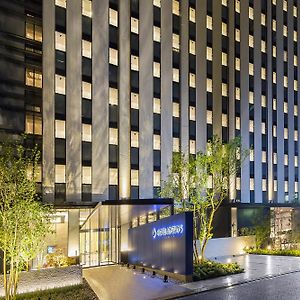 Hotel Mystays Premier Akasaka